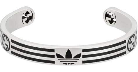 adidas gucci site gokicks.cn|adidas x gucci jewelry.